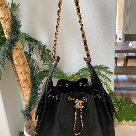 Chanel 25 - Picture 4 of 8